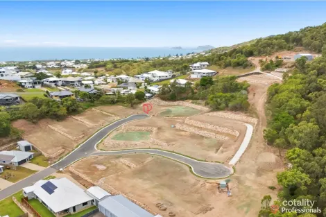 32 Cape Manifold Ave, Pacific Heights, QLD 4703