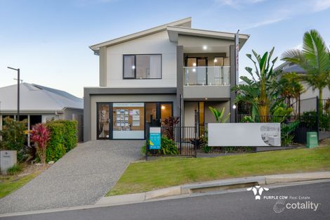 Property photo of 21 Miami Street Spring Mountain QLD 4300