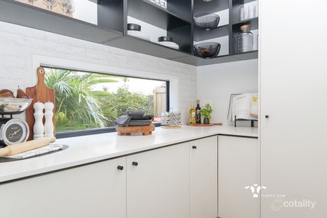 Property photo of 21 Miami Street Spring Mountain QLD 4300