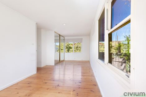 Property photo of 21 Glenorchy Street Lyons ACT 2606