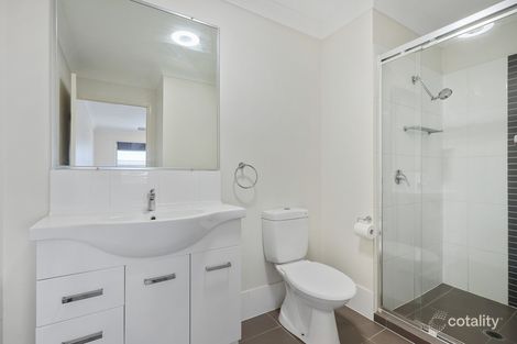 Property photo of 9/106 Ann Street Kallangur QLD 4503