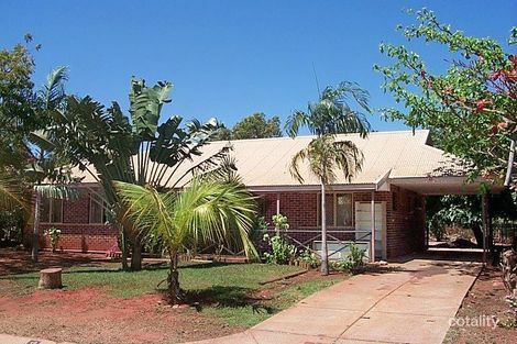 14 Manado Ct, Cable Beach, WA 6726