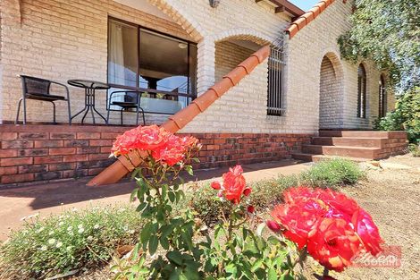 Property photo of 17 Gray Street Narrogin WA 6312