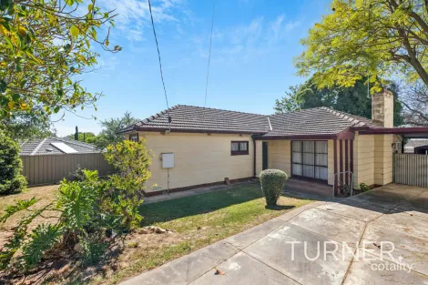 Property photo of 2 Truscott Road Enfield SA 5085
