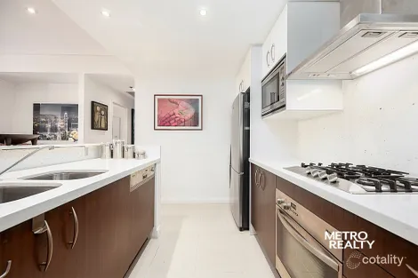 Property photo of 4601/93 Liverpool Street Sydney NSW 2000