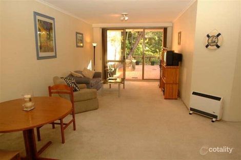 Property photo of 19/106 Crimea Road Marsfield NSW 2122
