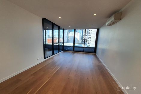 601/65 Dudley St, West Melbourne, VIC 3003