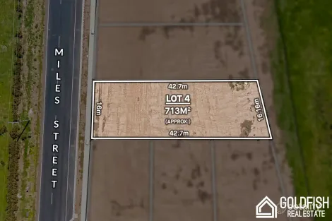 28 Miles St, Sebastopol, VIC 3356