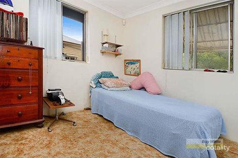 Property photo of 4/88 Adamson Street Wooloowin QLD 4030