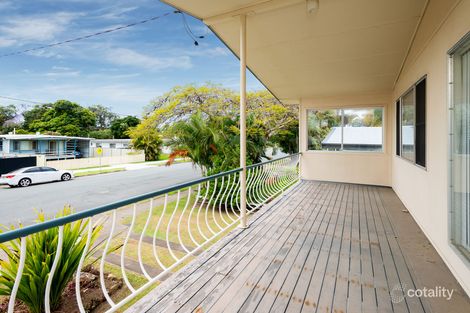 Property photo of 36 Coombabah Road Biggera Waters QLD 4216