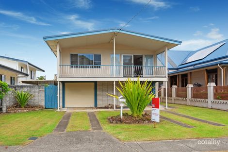 36 Coombabah Rd, Biggera Waters, QLD 4216