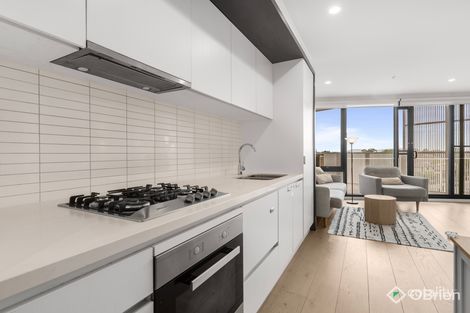 Property photo of 405/7 Balcombe Road Mentone VIC 3194