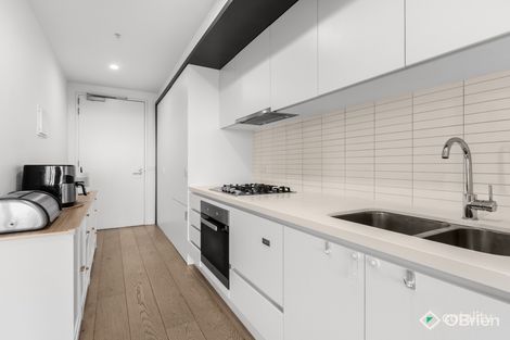 Property photo of 405/7 Balcombe Road Mentone VIC 3194