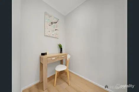 Property photo of 14 Choir Lane Tarneit VIC 3029