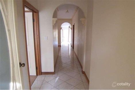 Property photo of 20 Azalea Drive Lockleys SA 5032