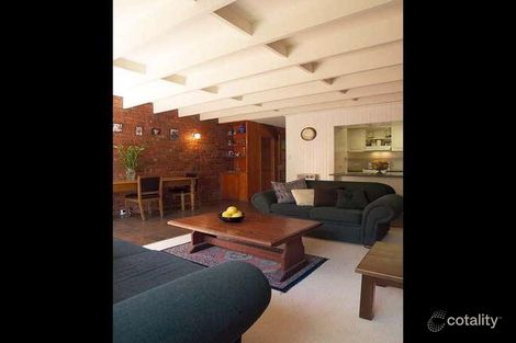 Property photo of 26 Eastham Street Fitzroy North VIC 3068
