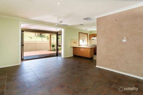 Property photo of 4/8 Fawkner Road Pascoe Vale VIC 3044