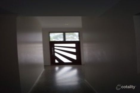 Property photo of 17 Dugong Street Tin Can Bay QLD 4580