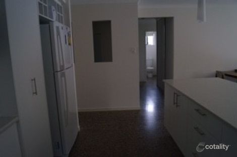 Property photo of 17 Dugong Street Tin Can Bay QLD 4580