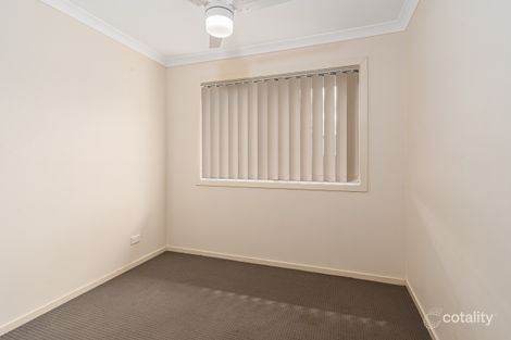 Property photo of 31 Hopman Way Springfield Lakes QLD 4300