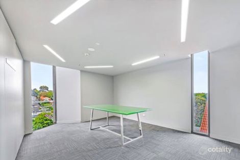 311/6 John St, Box Hill, VIC 3128