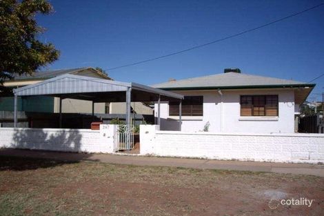 287 Bromide St, Broken Hill, NSW 2880