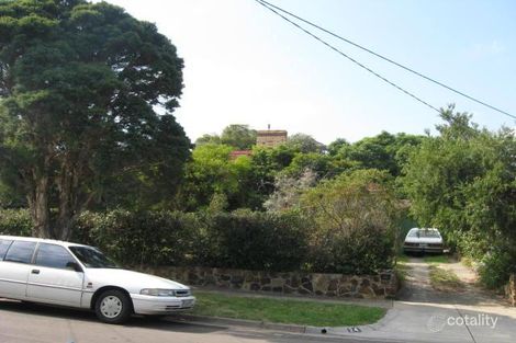 24 Clinton St, Brighton East, VIC 3187