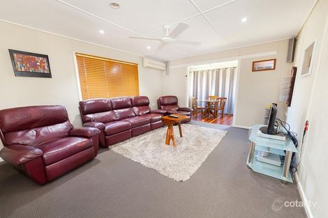 Property photo of 56 Schillings Road Karrabin QLD 4306
