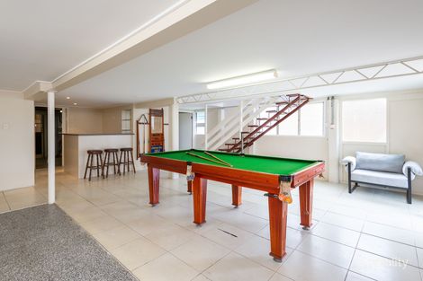 Property photo of 36 Coombabah Road Biggera Waters QLD 4216