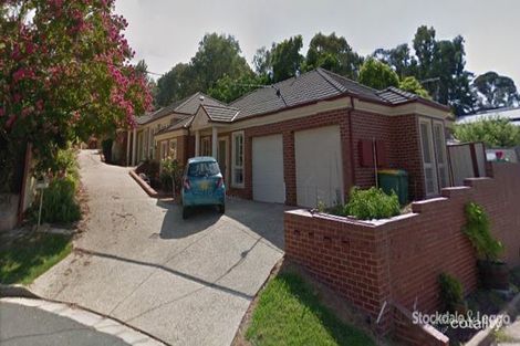 3/738 Wandoo Cres, Albury, NSW 2640