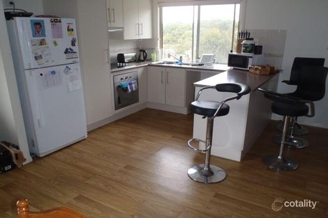 Property photo of 4 Jacaranda Court New Auckland QLD 4680