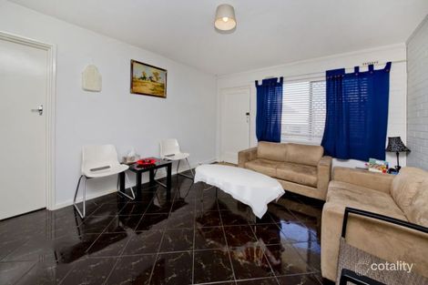 17/176 Elliott Rd, Scarborough, WA 6019