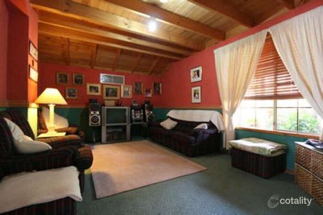 Property photo of 32 Taronga Drive Kelmscott WA 6111