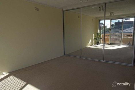 Property photo of 5 Marlee Street Hornsby NSW 2077