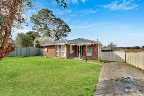 72 Stanley St, Wallan, VIC 3756