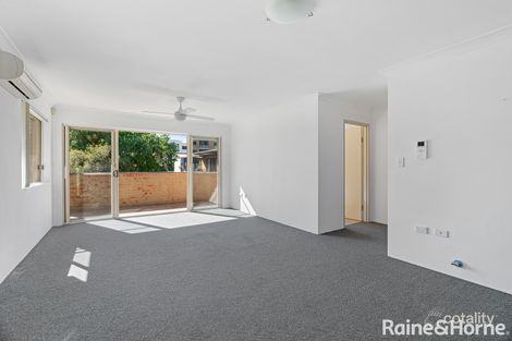 9/8-10 Range Rd, North Gosford, NSW 2250