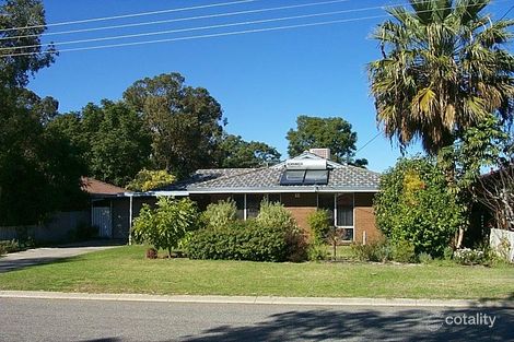 8 Miller St, Maddington, WA 6109