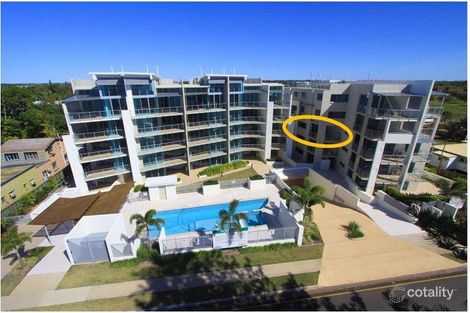 40 Esplanade, Woodgate, QLD 4660