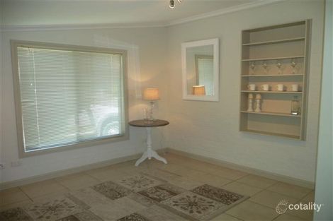 Property photo of 122 Edward Street Orange NSW 2800