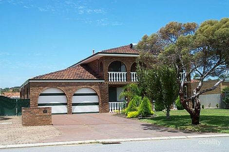 38 Whimbrel St, Stirling, WA 6021