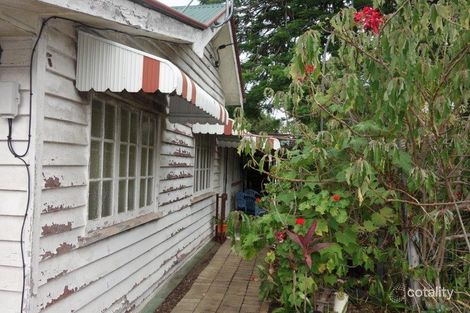 Property photo of 159 Blackwood Road Salisbury QLD 4107