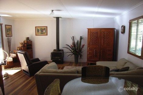 Property photo of 220 Gap Road Cedar Pocket QLD 4570