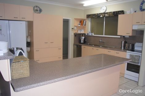 Property photo of 1 Pamela Street Mornington QLD 4825