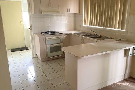 Property photo of 8/17 Pilmer Street Bacchus Marsh VIC 3340
