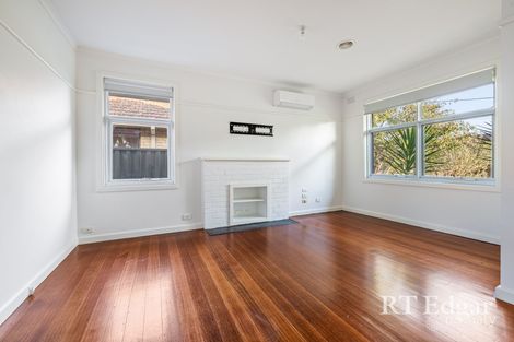 Property photo of 1/12 Walsh Street Preston VIC 3072