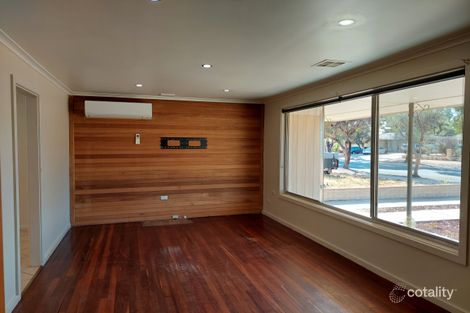 Property photo of 19 Cooper Street Berri SA 5343