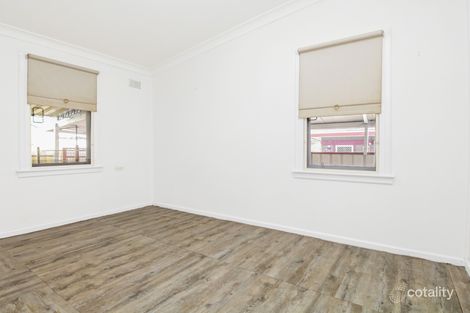 Property photo of 77 Manila Road Lethbridge Park NSW 2770