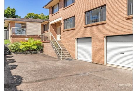 Property photo of 2/18 Buchan Street Mollymook NSW 2539