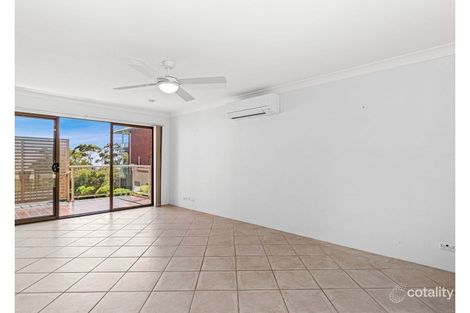 Property photo of 2/18 Buchan Street Mollymook NSW 2539