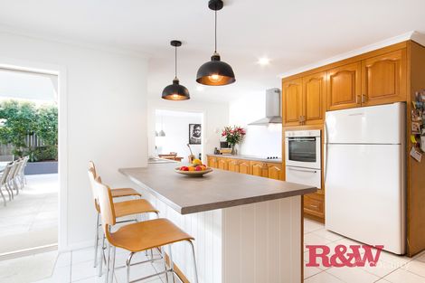 Property photo of 27 Wavecrest Drive Castaways Beach QLD 4567
